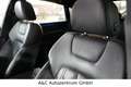 Audi A7 Sportback 55 TFSI Quattro S-Line Schwarz - thumbnail 14