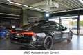 Audi A7 Sportback 55 TFSI Quattro S-Line Schwarz - thumbnail 7