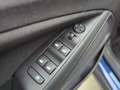 Opel Crossland 1.2 Turbo Edition SpurH LED USB Blauw - thumbnail 13