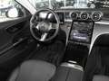 Mercedes-Benz C 180 T Avantgarde Rückfahrkamera MBUX LED AHK Schwarz - thumbnail 8