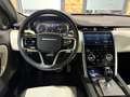 Land Rover Discovery Sport Urban Edition/NAVI/KAMERA/APPLE/ Schwarz - thumbnail 11