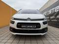 Citroen Grand C4 SpaceTourer C4 Grand Picasso/Spacetourer 1.5 BlueHDi 130 FAP S Weiß - thumbnail 2