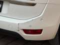 Citroen Grand C4 SpaceTourer C4 Grand Picasso/Spacetourer 1.5 BlueHDi 130 FAP S Weiß - thumbnail 48