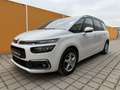 Citroen Grand C4 SpaceTourer C4 Grand Picasso/Spacetourer 1.5 BlueHDi 130 FAP S Weiß - thumbnail 1