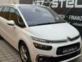 Citroen Grand C4 SpaceTourer C4 Grand Picasso/Spacetourer 1.5 BlueHDi 130 FAP S Weiß - thumbnail 47