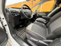 Citroen Grand C4 SpaceTourer C4 Grand Picasso/Spacetourer 1.5 BlueHDi 130 FAP S Weiß - thumbnail 12