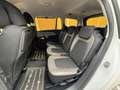 Citroen Grand C4 SpaceTourer C4 Grand Picasso/Spacetourer 1.5 BlueHDi 130 FAP S Weiß - thumbnail 18