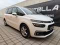 Citroen Grand C4 SpaceTourer C4 Grand Picasso/Spacetourer 1.5 BlueHDi 130 FAP S Weiß - thumbnail 3