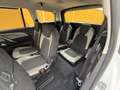 Citroen Grand C4 SpaceTourer C4 Grand Picasso/Spacetourer 1.5 BlueHDi 130 FAP S Weiß - thumbnail 19