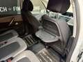 Citroen Grand C4 SpaceTourer C4 Grand Picasso/Spacetourer 1.5 BlueHDi 130 FAP S Weiß - thumbnail 26