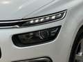 Citroen Grand C4 SpaceTourer C4 Grand Picasso/Spacetourer 1.5 BlueHDi 130 FAP S Weiß - thumbnail 45