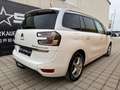 Citroen Grand C4 SpaceTourer C4 Grand Picasso/Spacetourer 1.5 BlueHDi 130 FAP S Weiß - thumbnail 4