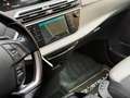 Citroen Grand C4 SpaceTourer C4 Grand Picasso/Spacetourer 1.5 BlueHDi 130 FAP S Weiß - thumbnail 14