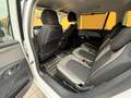 Citroen Grand C4 SpaceTourer C4 Grand Picasso/Spacetourer 1.5 BlueHDi 130 FAP S Weiß - thumbnail 17