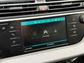 Citroen Grand C4 SpaceTourer C4 Grand Picasso/Spacetourer 1.5 BlueHDi 130 FAP S Weiß - thumbnail 42