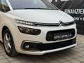 Citroen Grand C4 SpaceTourer C4 Grand Picasso/Spacetourer 1.5 BlueHDi 130 FAP S Weiß - thumbnail 46