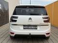 Citroen Grand C4 SpaceTourer C4 Grand Picasso/Spacetourer 1.5 BlueHDi 130 FAP S Weiß - thumbnail 5