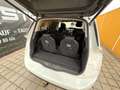 Citroen Grand C4 SpaceTourer C4 Grand Picasso/Spacetourer 1.5 BlueHDi 130 FAP S Weiß - thumbnail 21