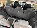 Citroen Grand C4 SpaceTourer C4 Grand Picasso/Spacetourer 1.5 BlueHDi 130 FAP S Weiß - thumbnail 22