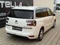 Citroen Grand C4 SpaceTourer C4 Grand Picasso/Spacetourer 1.5 BlueHDi 130 FAP S Weiß - thumbnail 49