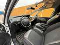Citroen Grand C4 SpaceTourer C4 Grand Picasso/Spacetourer 1.5 BlueHDi 130 FAP S Weiß - thumbnail 8