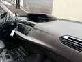 Citroen Grand C4 SpaceTourer C4 Grand Picasso/Spacetourer 1.5 BlueHDi 130 FAP S Weiß - thumbnail 35