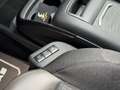 Citroen Grand C4 SpaceTourer C4 Grand Picasso/Spacetourer 1.5 BlueHDi 130 FAP S Weiß - thumbnail 15