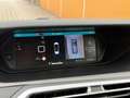 Citroen Grand C4 SpaceTourer C4 Grand Picasso/Spacetourer 1.5 BlueHDi 130 FAP S Weiß - thumbnail 40