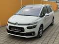 Citroen Grand C4 SpaceTourer C4 Grand Picasso/Spacetourer 1.5 BlueHDi 130 FAP S Weiß - thumbnail 44
