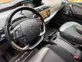 Citroen Grand C4 SpaceTourer C4 Grand Picasso/Spacetourer 1.5 BlueHDi 130 FAP S Weiß - thumbnail 13