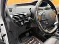 Citroen Grand C4 SpaceTourer C4 Grand Picasso/Spacetourer 1.5 BlueHDi 130 FAP S Weiß - thumbnail 9