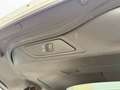 Citroen Grand C4 SpaceTourer C4 Grand Picasso/Spacetourer 1.5 BlueHDi 130 FAP S Weiß - thumbnail 23