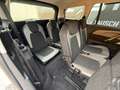 Citroen Grand C4 SpaceTourer C4 Grand Picasso/Spacetourer 1.5 BlueHDi 130 FAP S Weiß - thumbnail 24