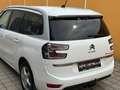 Citroen Grand C4 SpaceTourer C4 Grand Picasso/Spacetourer 1.5 BlueHDi 130 FAP S Weiß - thumbnail 50