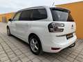 Citroen Grand C4 SpaceTourer C4 Grand Picasso/Spacetourer 1.5 BlueHDi 130 FAP S Weiß - thumbnail 6