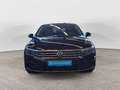 Volkswagen Passat Variant Hybrid GTE *Matrix-LED*Navi*ACC* Noir - thumbnail 8