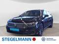 Volkswagen Passat Variant Hybrid GTE *Matrix-LED*Navi*ACC* Noir - thumbnail 1