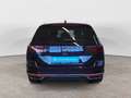 Volkswagen Passat Variant Hybrid GTE *Matrix-LED*Navi*ACC* Noir - thumbnail 4