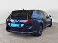 Volkswagen Passat Variant Hybrid GTE *Matrix-LED*Navi*ACC* Noir - thumbnail 5