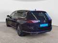 Volkswagen Passat Variant Hybrid GTE *Matrix-LED*Navi*ACC* Noir - thumbnail 3