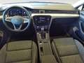 Volkswagen Passat Variant Hybrid GTE *Matrix-LED*Navi*ACC* Noir - thumbnail 10