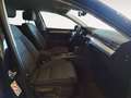 Volkswagen Passat Variant Hybrid GTE *Matrix-LED*Navi*ACC* Noir - thumbnail 15