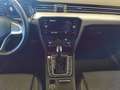 Volkswagen Passat Variant Hybrid GTE *Matrix-LED*Navi*ACC* Noir - thumbnail 11