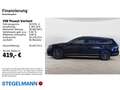 Volkswagen Passat Variant Hybrid GTE *Matrix-LED*Navi*ACC* Noir - thumbnail 2