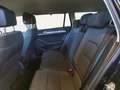 Volkswagen Passat Variant Hybrid GTE *Matrix-LED*Navi*ACC* Noir - thumbnail 13