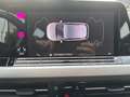 Volkswagen Golf 1.5 TSI Life Grau - thumbnail 16