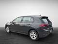 Volkswagen Golf 1.5 TSI Life Grau - thumbnail 5