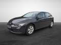 Volkswagen Golf 1.5 TSI Life Grau - thumbnail 3