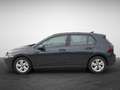 Volkswagen Golf 1.5 TSI Life Grau - thumbnail 4