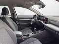 Volkswagen Golf 1.5 TSI Life Grau - thumbnail 14